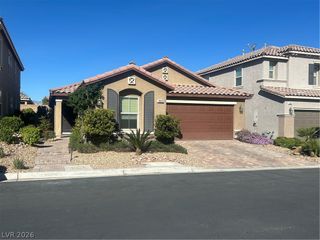 7863 Hamilton Pool Drive, Las Vegas, NV 89113