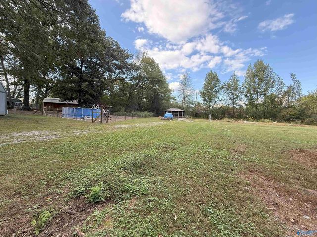 161 Williams Road, Toney, AL 35773