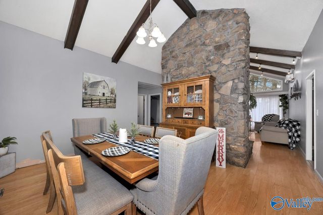 161 Williams Road, Toney, AL 35773