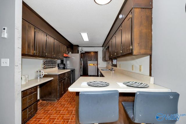 161 Williams Road, Toney, AL 35773