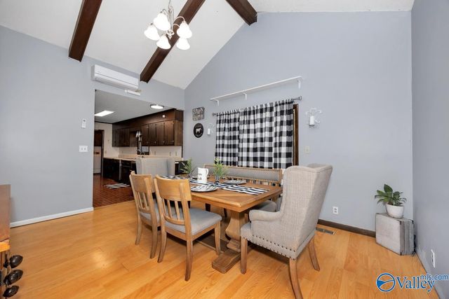 161 Williams Road, Toney, AL 35773