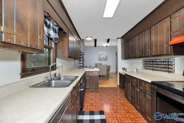 161 Williams Road, Toney, AL 35773