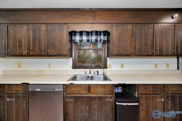 161 Williams Road, Toney, AL 35773