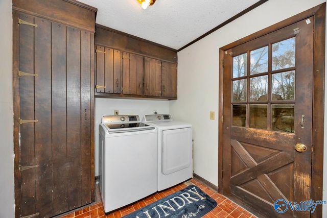 161 Williams Road, Toney, AL 35773