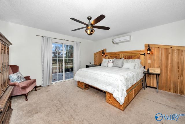 161 Williams Road, Toney, AL 35773