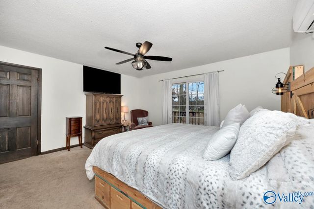 161 Williams Road, Toney, AL 35773