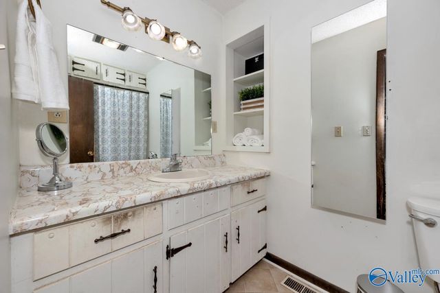 161 Williams Road, Toney, AL 35773