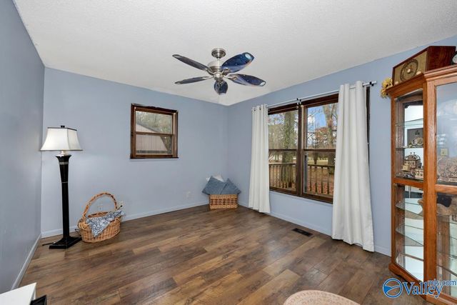 161 Williams Road, Toney, AL 35773