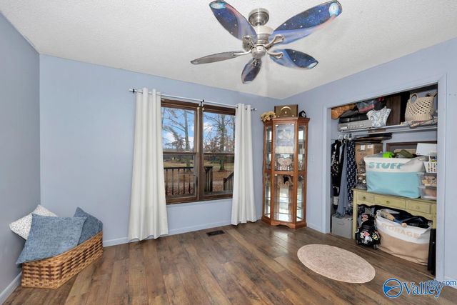 161 Williams Road, Toney, AL 35773