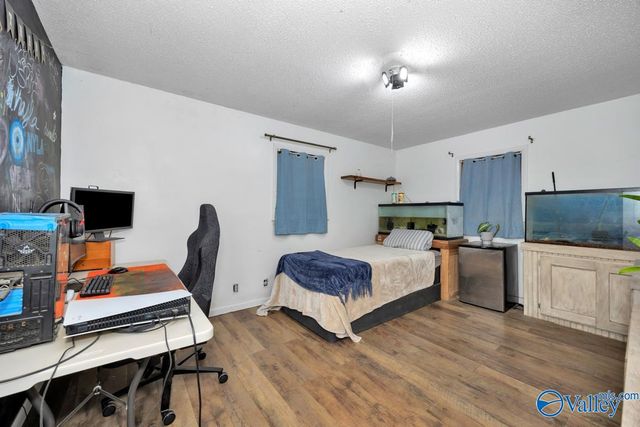 161 Williams Road, Toney, AL 35773