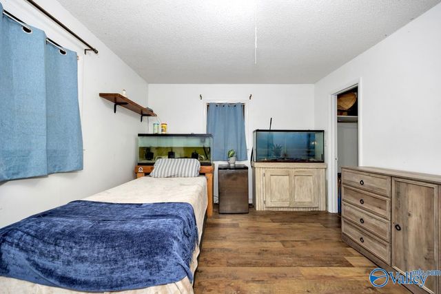 161 Williams Road, Toney, AL 35773