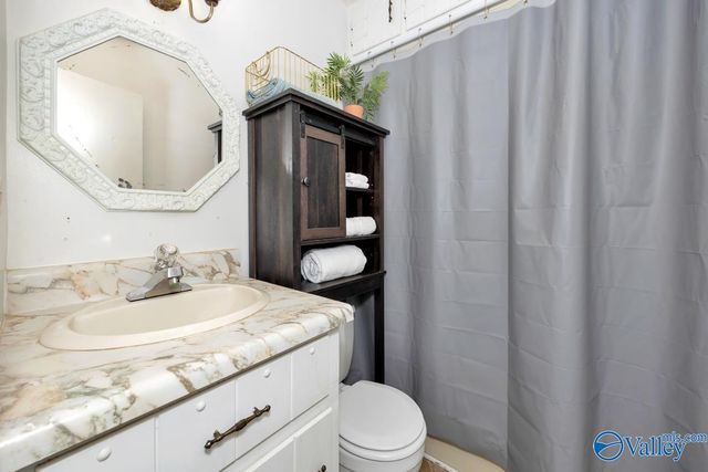 161 Williams Road, Toney, AL 35773