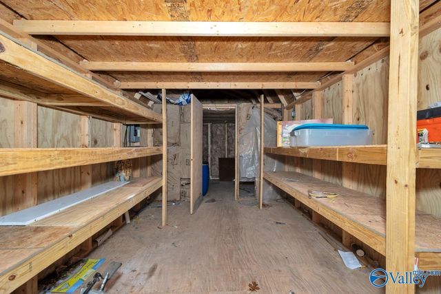 161 Williams Road, Toney, AL 35773