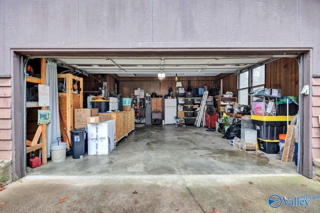 161 Williams Road, Toney, AL 35773