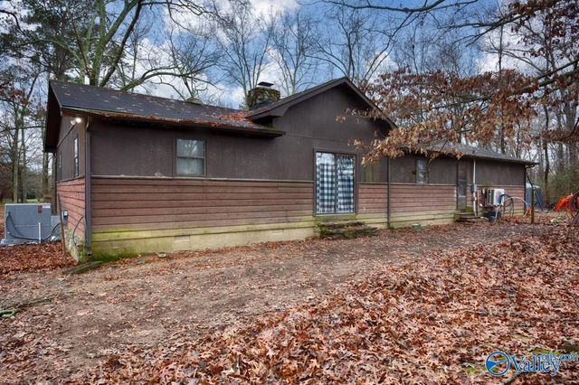 161 Williams Road, Toney, AL 35773