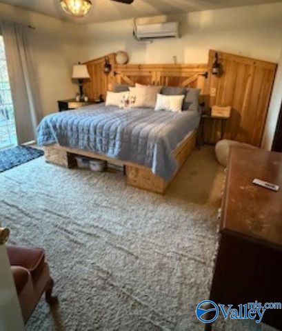 161 Williams Road, Toney, AL 35773