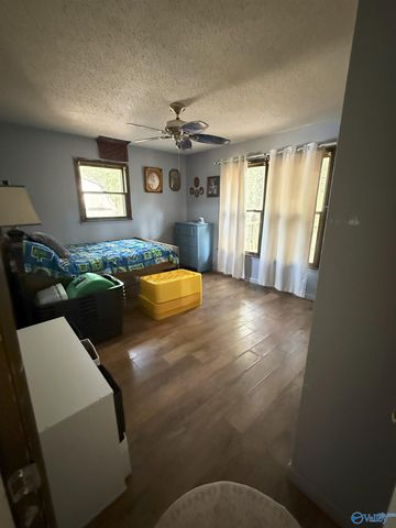 161 Williams Road, Toney, AL 35773