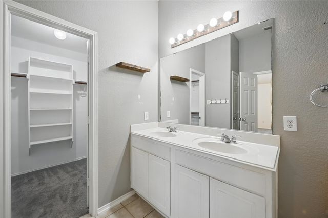 5140 Bayridge Court, Fort Worth, TX 76179