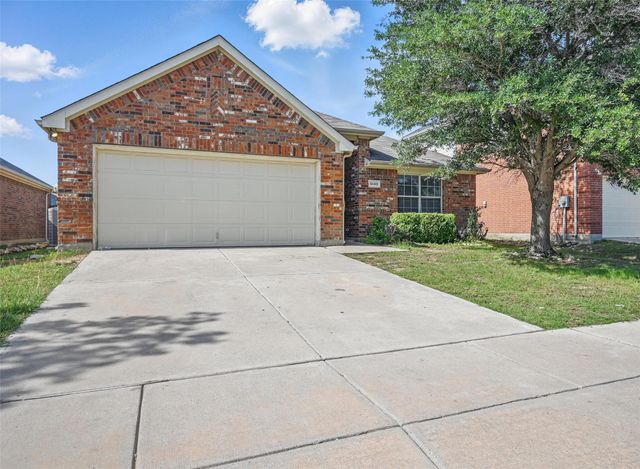 5140 Bayridge Court, Fort Worth, TX 76179