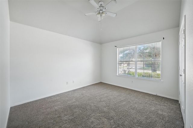 5140 Bayridge Court, Fort Worth, TX 76179