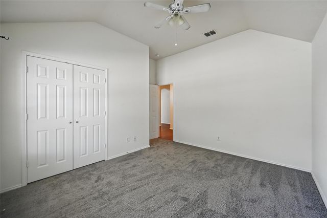 5140 Bayridge Court, Fort Worth, TX 76179