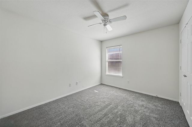 5140 Bayridge Court, Fort Worth, TX 76179