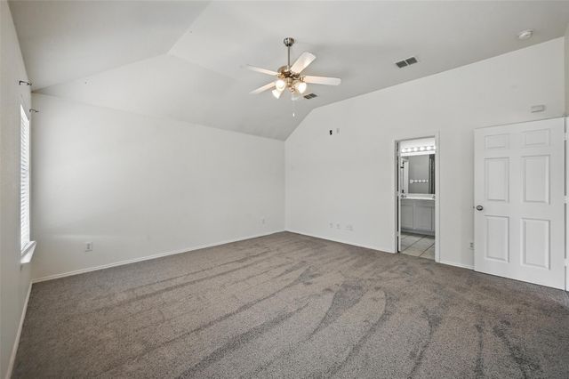 5140 Bayridge Court, Fort Worth, TX 76179