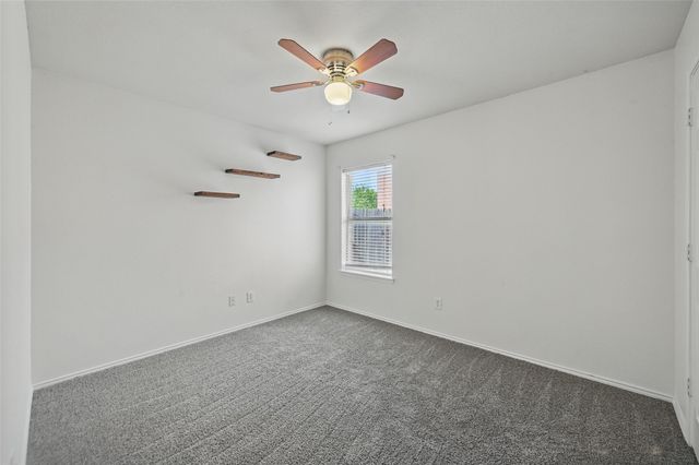 5140 Bayridge Court, Fort Worth, TX 76179