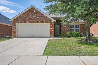 5140 Bayridge Court, Fort Worth, TX 76179