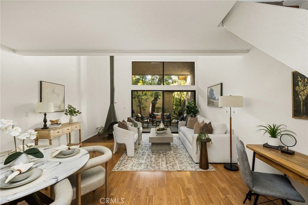 4900 E Chapman 109, Orange, CA 92869 — photo 3