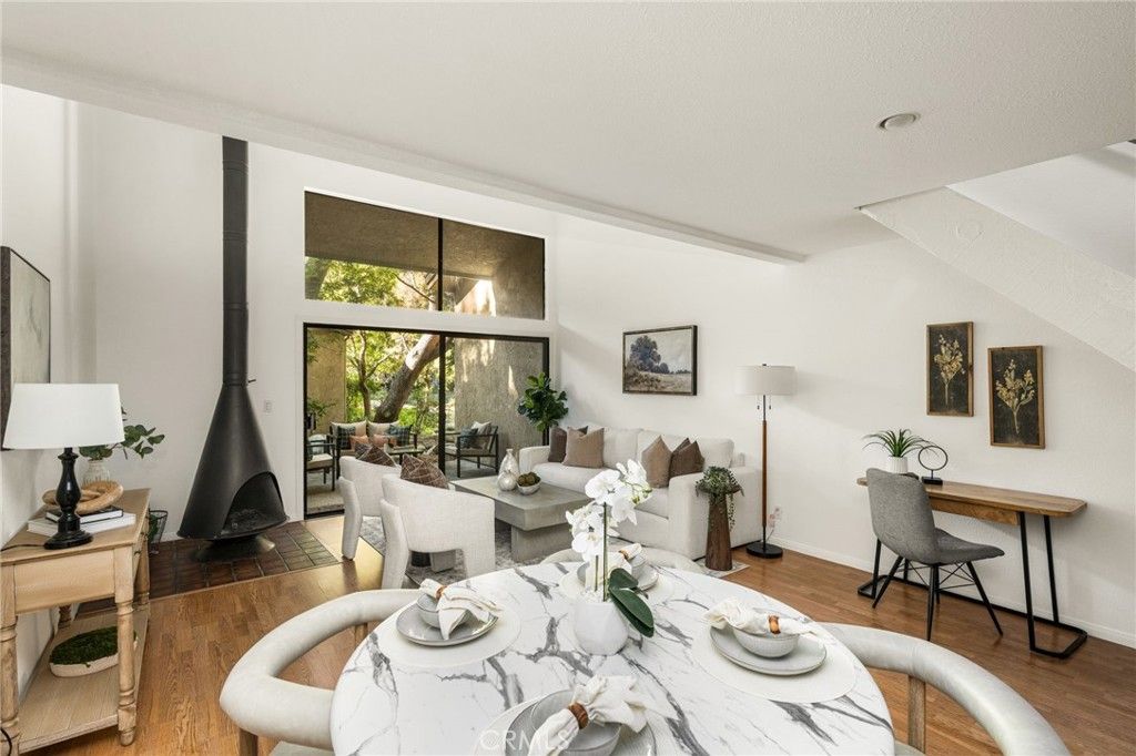 4900 E Chapman 109, Orange, CA 92869 — photo 4