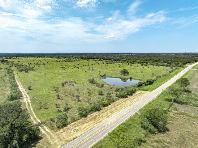 6144 Fm 2237, Flatonia, TX 78941