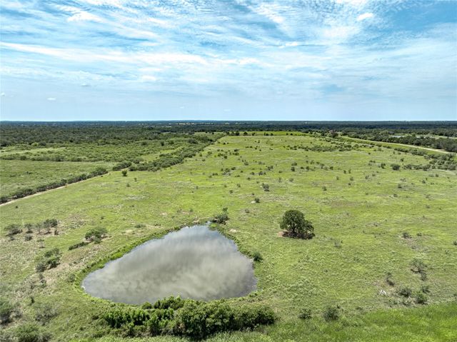 6144 Fm 2237, Flatonia, TX 78941