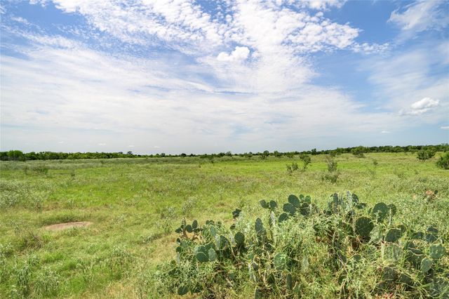 6144 Fm 2237, Flatonia, TX 78941