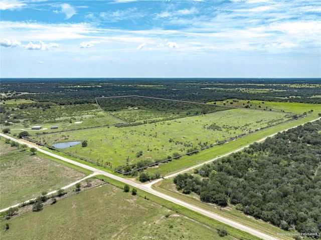 6144 Fm 2237, Flatonia, TX 78941