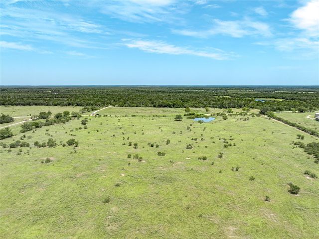 6144 Fm 2237, Flatonia, TX 78941