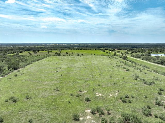 6144 Fm 2237, Flatonia, TX 78941