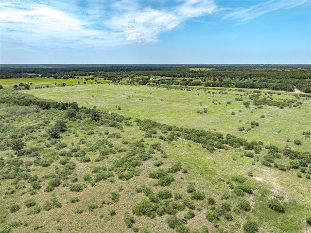 6144 Fm 2237, Flatonia, TX 78941