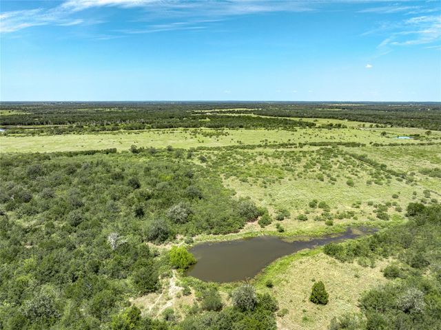 6144 Fm 2237, Flatonia, TX 78941