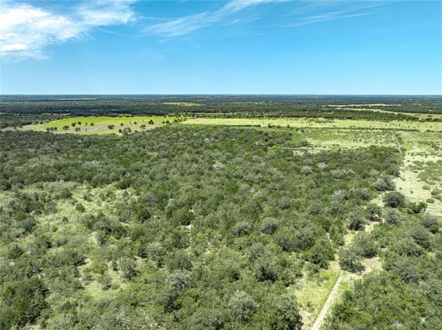 6144 Fm 2237, Flatonia, TX 78941