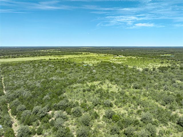 6144 Fm 2237, Flatonia, TX 78941