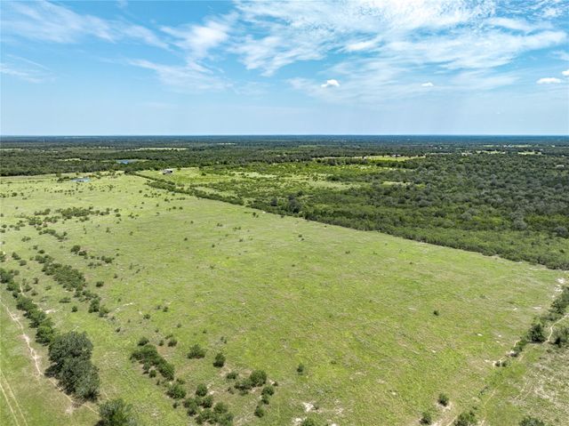 6144 Fm 2237, Flatonia, TX 78941