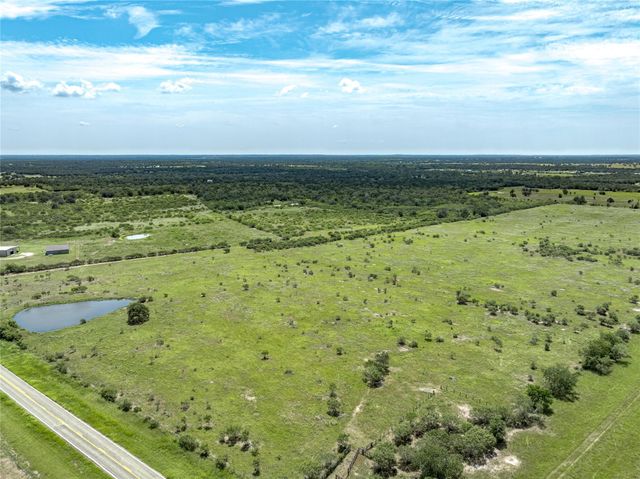 6144 Fm 2237, Flatonia, TX 78941
