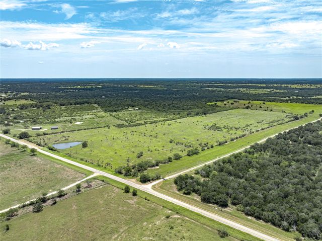 6144 Fm 2237, Flatonia, TX 78941