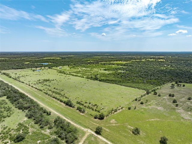6144 Fm 2237, Flatonia, TX 78941