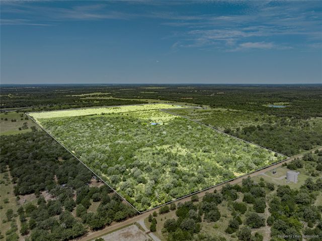 6144 Fm 2237, Flatonia, TX 78941