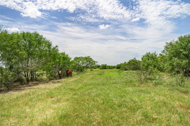 6144 Fm 2237, Flatonia, TX 78941