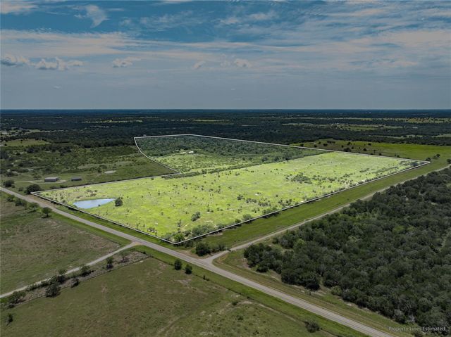 6144 Fm 2237, Flatonia, TX 78941
