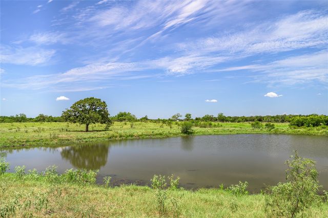 6144 Fm 2237, Flatonia, TX 78941