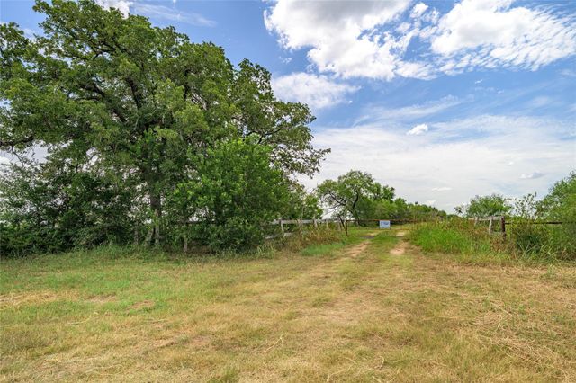 6144 Fm 2237, Flatonia, TX 78941